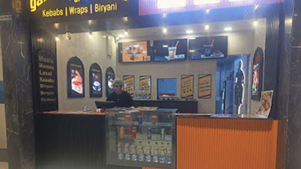 Location Image